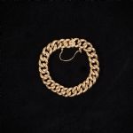 511949 Armband